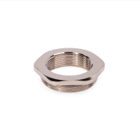 Муфта переходная латунная уменьшающая МПЛ М40/М32 (Fortisflex) (Fortisflex)