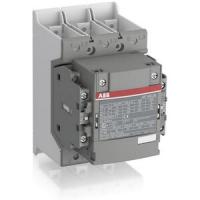 1SFL467063R1322 - Контактор для ЖД транспорта AF146B-30-22-13