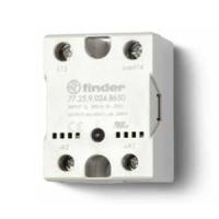 77.25.9.024.8650 | 772590248650 - Ч1 Твердотельное реле Finder