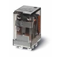 56.32.8.230.0300PAS | 563282300300PAS - Ч1 Миниатюрное силовое электромеханическое реле Finder