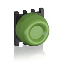 1SFA616105R4002 - Кнопка KP6-40G