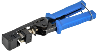 ITK Инструмент обжимной для модулей Keystone Jack 90