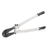 Болторез БР-600 серия ПРОФИ ручной с лезвиями повышенной твердости (КВТ)