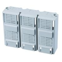 150939 - ST33 Малые защитные крышки выводов ,NM8-400/630/3P (CHINT)