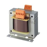 2CSM204363R0801 - Трансформатор разделительный 1-фазный изл. TM-I 2500/115-230 P