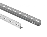 Рейка опорная, 2шт., MG 65.03 IL