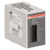 1SVR427060R0300 - Модуль буферный CP-B 24/3.0