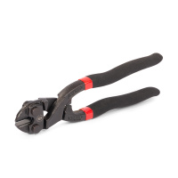 Болторез БРК-200 серия ПРОФИ ручной компактный (КВТ)