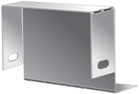 Переходник по высоте 50х80B400 IEK