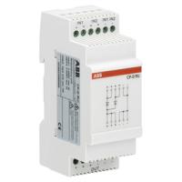 1SVR427049R0000 - Модуль для резервирования питания CP-D RU