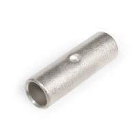 Гильза кабельная ГМЛс 50 медная луженая по стандарту «КВТ» (КВТ)