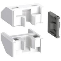 1SBN030105T1000 - Блокировка механическая VM4