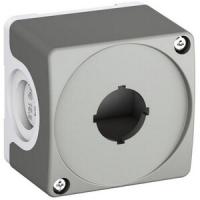 1SFA619811R2002 - Пост кнопочный CEP1-2002