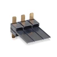 1SAM501903R1001 - Адаптер PSR105-MS495