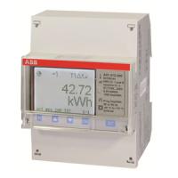 2CMA105938R1000 - Крышка длинная E31 000-200