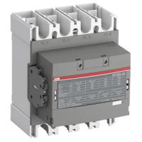 1SFL547102R1322 - Контактор AF265-40-22-13