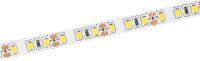 Лента светодиодная 5м LSR-2835NW120-9,6-IP20-12В IEK