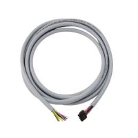 2CCS800900R0541 - Шлейф S800-RSU-CP