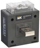 Трансформатор тока ТТИ-А 800/5А 5ВА 0,5 IEK