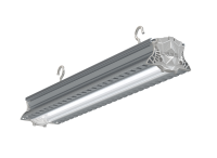 Светильник L-industry 60 Turbine/50/Г60/4,0К/01/IKV-22/220AC IP66 LEDEL