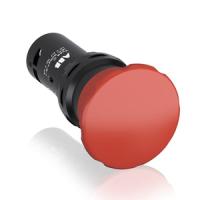 1SFA619126R1071 - Кнопка CPM3-10R-11