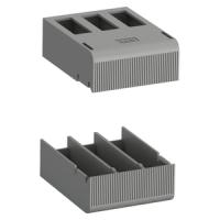 1SAM401922R1001 - Защитная крышка KA165