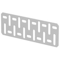 Пластина соединительная h 100 RAL