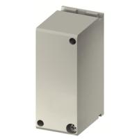 2CCV672503R0001 - Клеммный блок 200А ZLS253