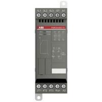 1SFA896204R7000 - Софтстартер PSRC6-600-70