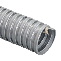 Металлорукав Р3-ЦХ-32 (25м) IEK