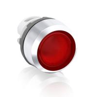 1SFA611100R2101 - Кнопка MP1-21R