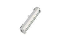 Светильник ДСО 01-12-830-Д120 ПК FEREKS