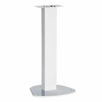 Стойка монтажная ZL 30.15