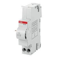 2CSS200933R0011 - Дистанционный расцепитель F2C-A1, 12-60В