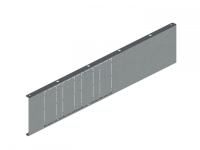 Панель боковая FB, 2шт., SP 10.80 FB