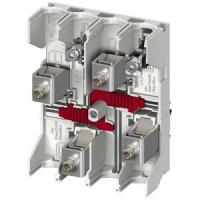 2CCF181821R0001 - Блок клеммный ZLS924-3LNAB-R