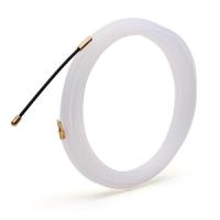 Протяжка нейлоновая NP-3.0/15 (б) (Fortisflex)