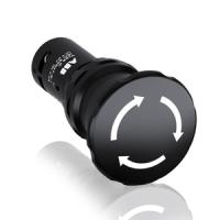 1SFA619550R1076 - Кнопка CE4T-10B-11