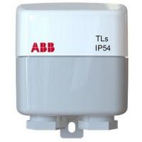 2CSM229931R1341 - Запасной датчик TLs