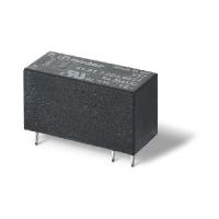 41.81.7.024.9024 | 418170249024 - Ч1 Низкопрофильное миниатюрное твердотельное реле Finder