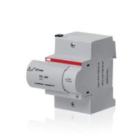 2CSF200992R0005 - Устройство автоматического включения F2C-ARH