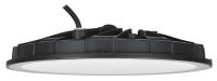 Светильник светодиодный ДСП 4021 250Вт 5000К IP65 GENERICA