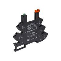 Цоколь SNC05-S-B