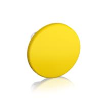 1SFA611125R1003 - Кнопка MPM2-10Y ГРИБОК