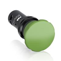 1SFA619126R1072 - Кнопка CPM3-10G-11