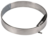 Комплект крепления лента/скрепа КЛС-1 201 IEK