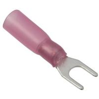 Наконечник НВИ-т 2-6 вилка 1,5-2,5мм (100 шт) IEK