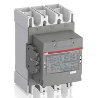 1SFL607002R1411 - Контактор AF370-30-11-14