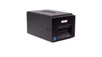 Термотрансферный принтер; TBL TP2