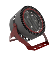 Светильник L-industry II banner PRO/150/Д/4,0К/04/I11-61/220АС IP65 LEDEL